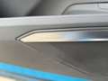 Audi e-tron E-tron 55 quattro advanced Pro Line Plus 95 kWh Blau - thumbnail 16