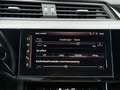 Audi e-tron E-tron 55 quattro advanced Pro Line Plus 95 kWh Blau - thumbnail 40