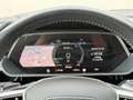 Audi e-tron E-tron 55 quattro advanced Pro Line Plus 95 kWh Blau - thumbnail 24