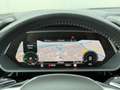 Audi e-tron E-tron 55 quattro advanced Pro Line Plus 95 kWh Blau - thumbnail 23