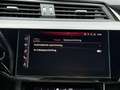 Audi e-tron E-tron 55 quattro advanced Pro Line Plus 95 kWh Blau - thumbnail 33