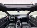 Audi e-tron E-tron 55 quattro advanced Pro Line Plus 95 kWh Blau - thumbnail 14