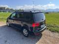 Volkswagen Touran Touran Comfortline 1,6 BMT TDI DPF Comfortline Schwarz - thumbnail 3