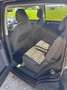 Volkswagen Touran Touran Comfortline 1,6 BMT TDI DPF Comfortline Schwarz - thumbnail 7
