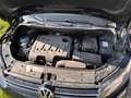 Volkswagen Touran Touran Comfortline 1,6 BMT TDI DPF Comfortline Schwarz - thumbnail 13