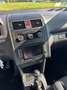 Volkswagen Touran Touran Comfortline 1,6 BMT TDI DPF Comfortline Schwarz - thumbnail 10