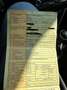 Volkswagen Touran Touran Comfortline 1,6 BMT TDI DPF Comfortline Schwarz - thumbnail 11