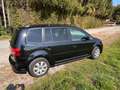 Volkswagen Touran Touran Comfortline 1,6 BMT TDI DPF Comfortline Schwarz - thumbnail 5