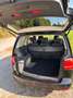 Volkswagen Touran Touran Comfortline 1,6 BMT TDI DPF Comfortline Schwarz - thumbnail 6