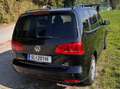 Volkswagen Touran Touran Comfortline 1,6 BMT TDI DPF Comfortline Schwarz - thumbnail 4