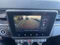 Renault Captur 1.3 TCe 140 Mild-Hybrid Evolution Schwarz - thumbnail 11