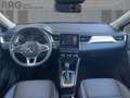 Renault Captur 1.3 TCe 140 Mild-Hybrid Evolution Schwarz - thumbnail 8