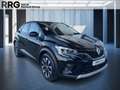 Renault Captur 1.3 TCe 140 Mild-Hybrid Evolution Schwarz - thumbnail 5