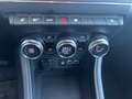 Renault Captur 1.3 TCe 140 Mild-Hybrid Evolution Schwarz - thumbnail 12