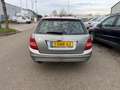 Mercedes-Benz C 180 Estate Ambition Avantgarde automaat NAV.+ Clima Bj Grijs - thumbnail 24