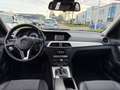 Mercedes-Benz C 180 Estate Ambition Avantgarde automaat NAV.+ Clima Bj Grijs - thumbnail 6
