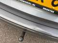 Mercedes-Benz C 180 Estate Ambition Avantgarde automaat NAV.+ Clima Bj Grijs - thumbnail 10