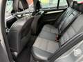 Mercedes-Benz C 180 Estate Ambition Avantgarde automaat NAV.+ Clima Bj Grijs - thumbnail 18
