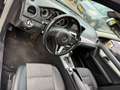 Mercedes-Benz C 180 Estate Ambition Avantgarde automaat NAV.+ Clima Bj Grijs - thumbnail 33