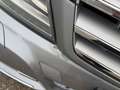 Mercedes-Benz C 180 Estate Ambition Avantgarde automaat NAV.+ Clima Bj Grijs - thumbnail 11