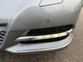 Mercedes-Benz C 180 Estate Ambition Avantgarde automaat NAV.+ Clima Bj Grijs - thumbnail 21