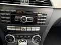 Mercedes-Benz C 180 Estate Ambition Avantgarde automaat NAV.+ Clima Bj Grijs - thumbnail 25