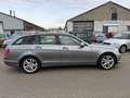 Mercedes-Benz C 180 Estate Ambition Avantgarde automaat NAV.+ Clima Bj Grijs - thumbnail 13