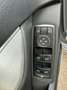 Mercedes-Benz C 180 Estate Ambition Avantgarde automaat NAV.+ Clima Bj Grijs - thumbnail 20