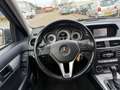 Mercedes-Benz C 180 Estate Ambition Avantgarde automaat NAV.+ Clima Bj Grijs - thumbnail 22