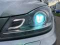 Mercedes-Benz C 180 Estate Ambition Avantgarde automaat NAV.+ Clima Bj Grijs - thumbnail 28