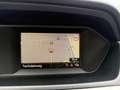Mercedes-Benz C 180 Estate Ambition Avantgarde automaat NAV.+ Clima Bj Grijs - thumbnail 14