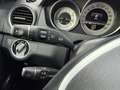 Mercedes-Benz C 180 Estate Ambition Avantgarde automaat NAV.+ Clima Bj Grijs - thumbnail 32
