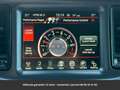 Dodge Challenger SRT8 6.4l Hors homologation 4500e Blanc - thumbnail 8