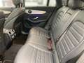 Mercedes-Benz GLC 300 de 4Matic AMG KOMFORT+PTS+AHK+MBUX Grau - thumbnail 12