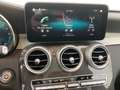 Mercedes-Benz GLC 300 de 4Matic AMG KOMFORT+PTS+AHK+MBUX Gris - thumbnail 10