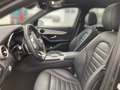 Mercedes-Benz GLC 300 de 4Matic AMG KOMFORT+PTS+AHK+MBUX Gris - thumbnail 8