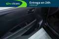 Kia Picanto 1.0 CVVT Eco-Dynamics Concept Pack Comfort Negro - thumbnail 18