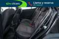 Kia Picanto 1.0 CVVT Eco-Dynamics Concept Pack Comfort Negro - thumbnail 32