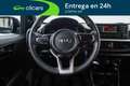 Kia Picanto 1.0 CVVT Eco-Dynamics Concept Pack Comfort Negro - thumbnail 19