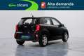 Kia Picanto 1.0 CVVT Eco-Dynamics Concept Pack Comfort Negro - thumbnail 5