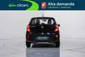 Kia Picanto 1.0 CVVT Eco-Dynamics Concept Pack Comfort Negro - thumbnail 4