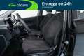 Kia Picanto 1.0 CVVT Eco-Dynamics Concept Pack Comfort Negro - thumbnail 14