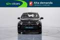 Kia Picanto 1.0 CVVT Eco-Dynamics Concept Pack Comfort Negro - thumbnail 2