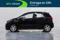 Kia Picanto 1.0 CVVT Eco-Dynamics Concept Pack Comfort Negro - thumbnail 8