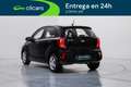 Kia Picanto 1.0 CVVT Eco-Dynamics Concept Pack Comfort Negro - thumbnail 9