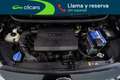 Kia Picanto 1.0 CVVT Eco-Dynamics Concept Pack Comfort Negro - thumbnail 33