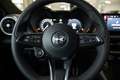 Alfa Romeo Edizione Speciale Plug-In-Hybrid AWD *AKTION* Gris - thumbnail 11