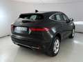 Jaguar E-Pace 2.0 D I4 S Schwarz - thumbnail 8