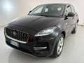Jaguar E-Pace 2.0 D I4 S Schwarz - thumbnail 1