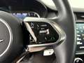 Jaguar E-Pace 2.0 D I4 S Schwarz - thumbnail 20